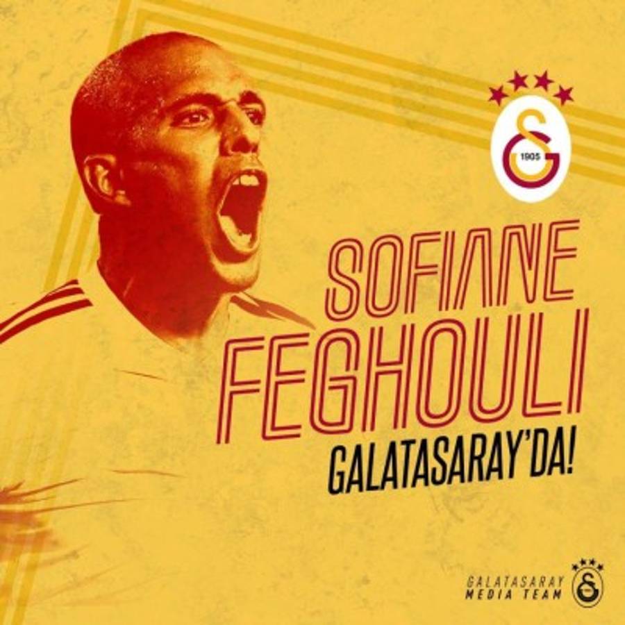 RUMORES/FICHAJES: ¡Barça con nuevo deseo; otro madridista a la Premier; Rigo Rivas define su futuro!