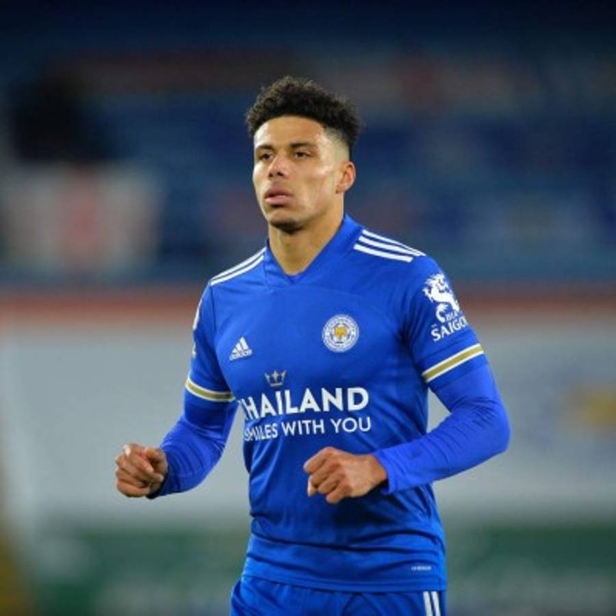 Salen a la luz los modestos salarios del Leicester City, campeón de la FA Cup por primera vez en la historia