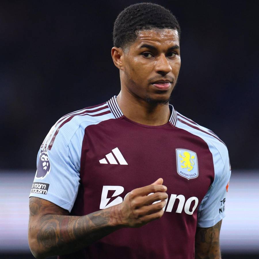 Giro inesperado con Nico Williams y el nuevo '10' del Bayern; sorpresa con Luis Díaz y Atlético tiene su primer fichaje