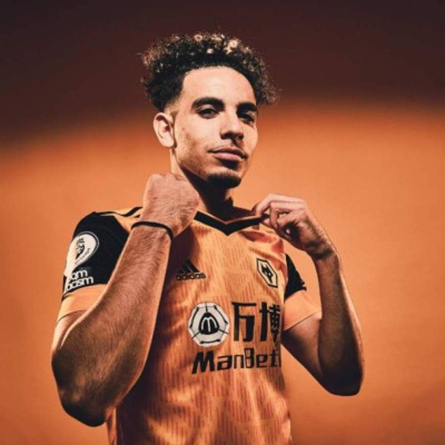 Mercado: Inminente fichaje del Barcelona, bombazo del PSG y Bayern Múnich con sorpresas