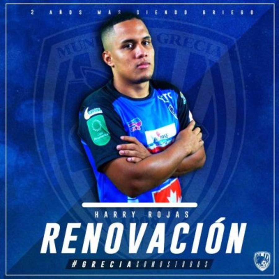 Español dirigirá en El Salvador, Saprissa se reforzará y Esteban Espíndola es noticia