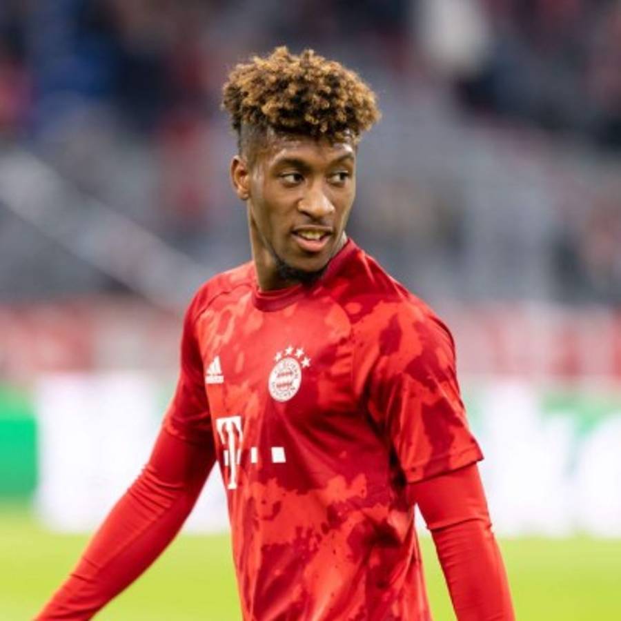 Mercado de fichajes: Barrida en el Inter de Milán, bombazo de Sergio Ramos y sorprenden a Messi