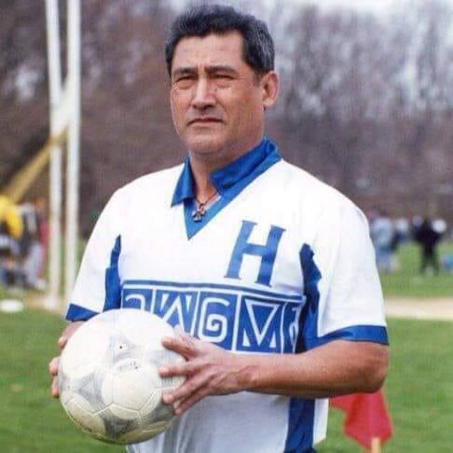TOP 10: ¡Los mejores goleadores del Olimpia de Honduras en toda la historia de Liga Nacional!