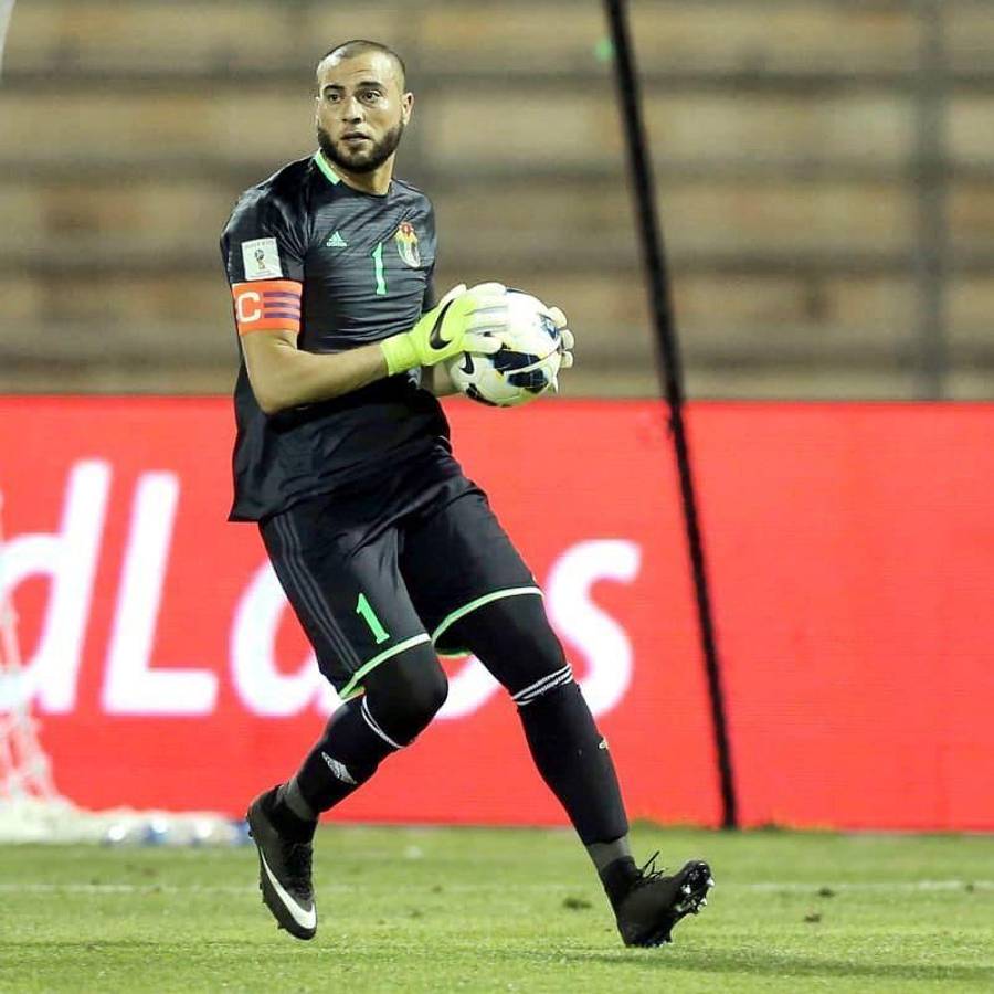 Tres de Concacaf en lista: ¡Los porteros más goleados en la historia a nivel de selecciones!