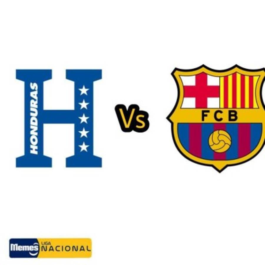 Honduras cae ante Costa Rica, dice adiós al Mundial y no se salva de los crueles memes