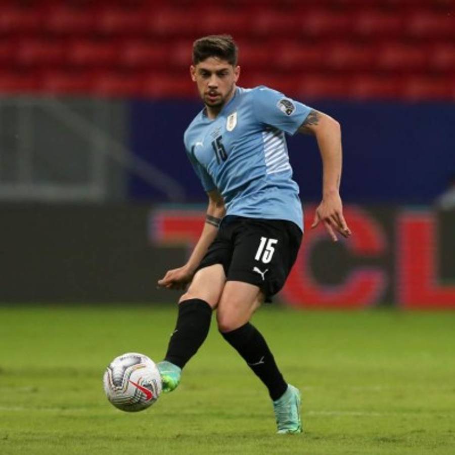 ¿Qatar sin Haaland y Lewandowski? Las grandes estrellas que actualmente se perderían el Mundial 2022