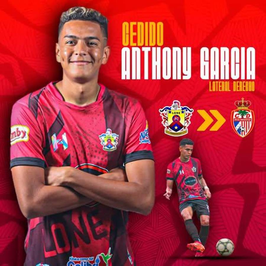 Mercado de fichajes en Honduras: Marathón anuncia bajas, sorpresa con Elis y Deiby Flores; noticias en Olimpia