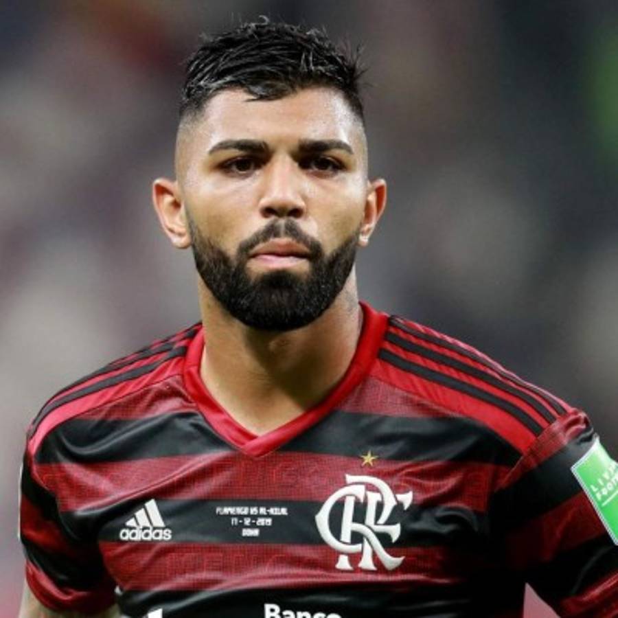 Mercado: Barcelona perdería a Vidal, Real Madrid sondea defensa y Chelsea prepara ofertón por crack