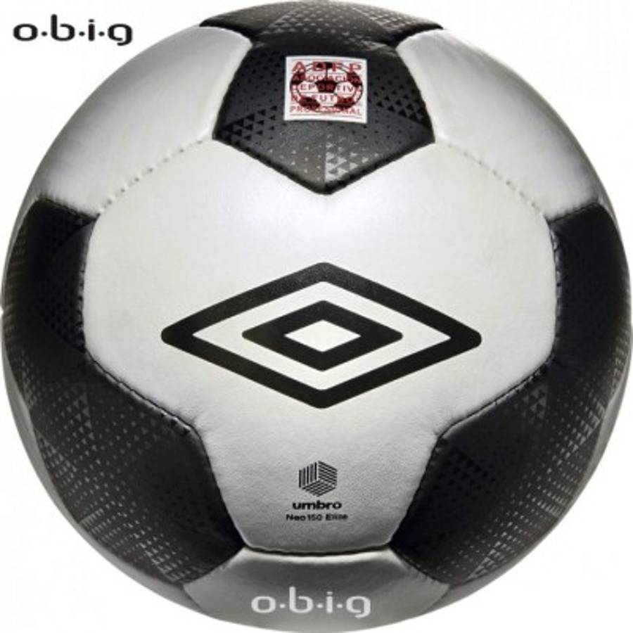 Conocé a detalles el balón que usará Concacaf para toda la eliminatoria