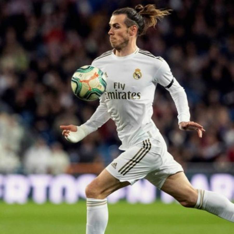 Real Madrid: La lista de bajas tras el fracaso en la Champions League y los fichajes que vienen