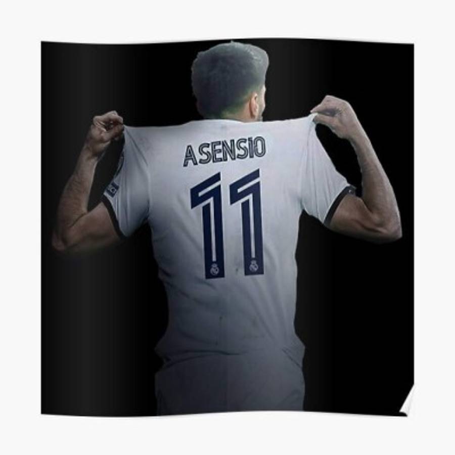 Un mítico dorsal entre los disponibles: ¿Qué número llevará Mbappé en el Real Madrid?