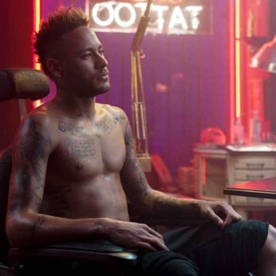 Cristiano Ronaldo, entre los futbolistas y famosos que más ganan en Instagram   