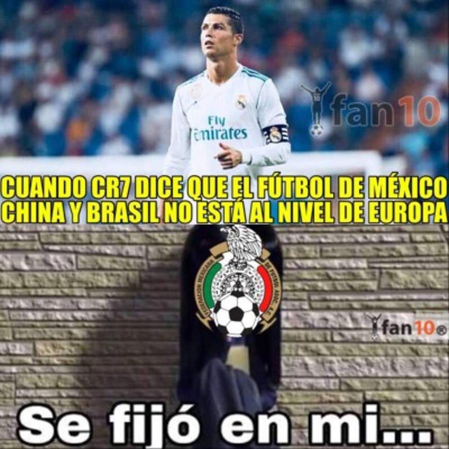 MEMES: Hacen pedazos al Real Madrid por su derrota ante el Espanyol