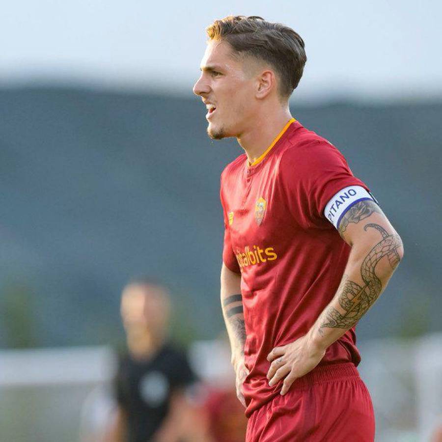 Mercado: Real Madrid prepara un fichaje, presidente del Atlético se pronuncia sobre Cristiano Ronaldo y Marcelo a Italia