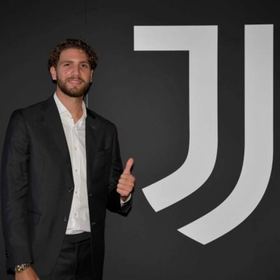 Fichajes: giro inesperado de Mbappé, baja en el Real Madrid, bomba de Barcelona y Cristiano Ronaldo agita el mercado inglés   