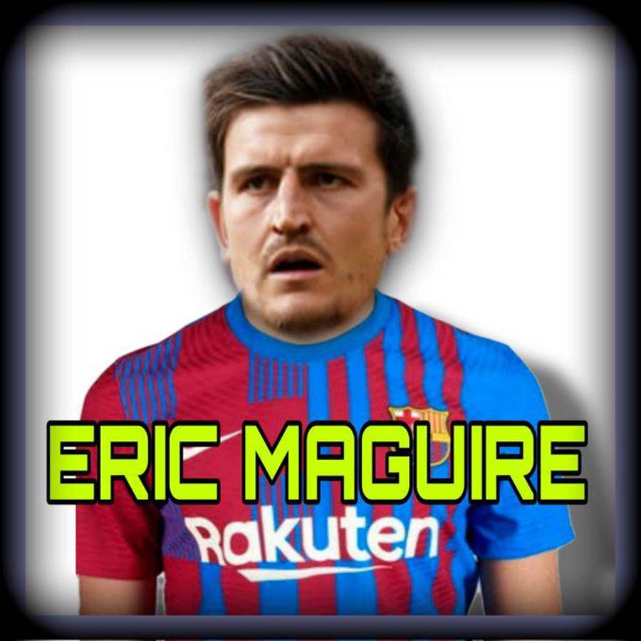 ¿Y la Xavineta? Los otros memes que no has visto del adiós del Barcelona en la Europa League