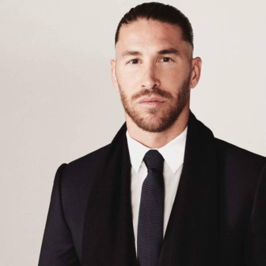 Efecto Messi: Dior vestirá a los jugadores del PSG y presentó los looks ¿Y Mbappé?