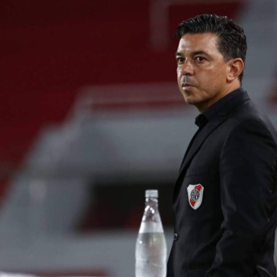 El mercado de fichajes del Barcelona en 2022: Revolución, solo 97 millones, cracks y nuevo DT