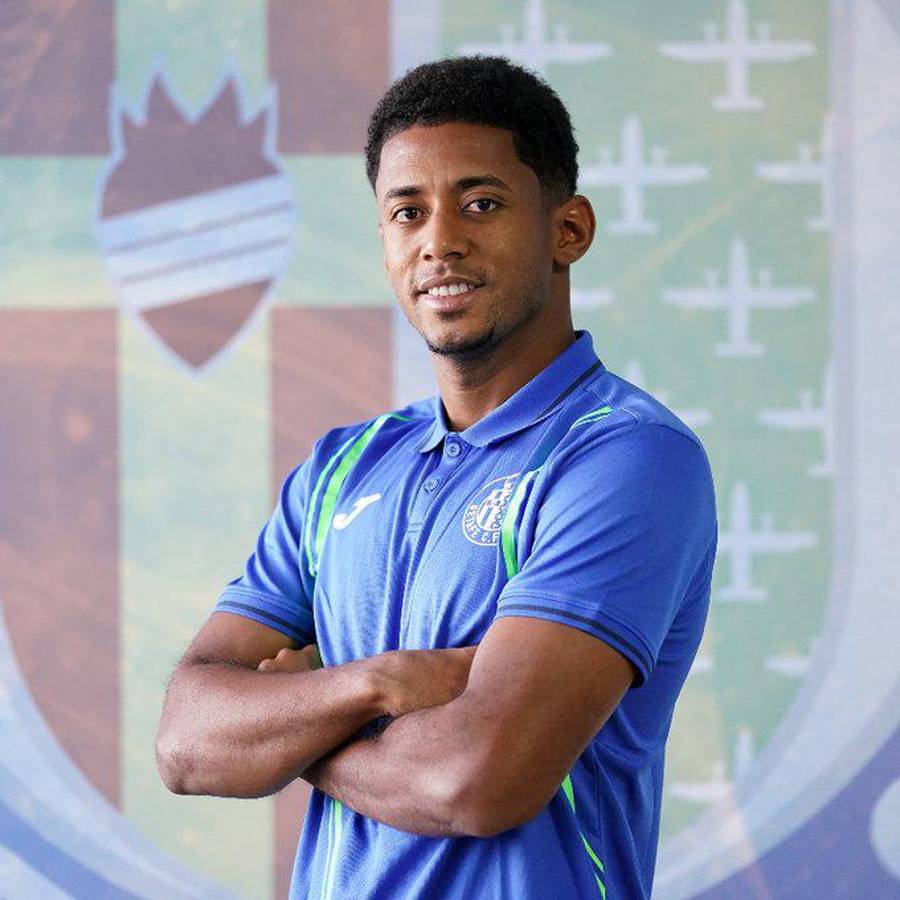 Real Madrid cierra contratación y Mbappé agita el mercado de fichajes; Di María vuelve a ‘casa’ y el gran refuerzo del Bayern