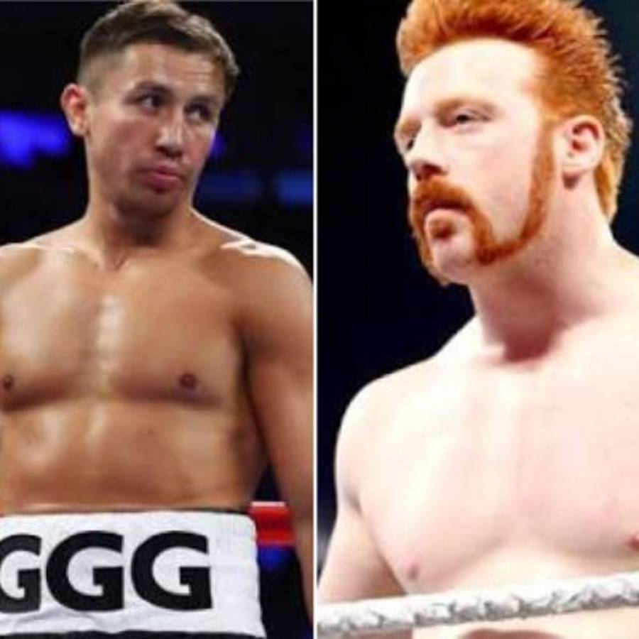 Los divertidos memes que deja la pelea entre Canelo Álvarez y Golovkin