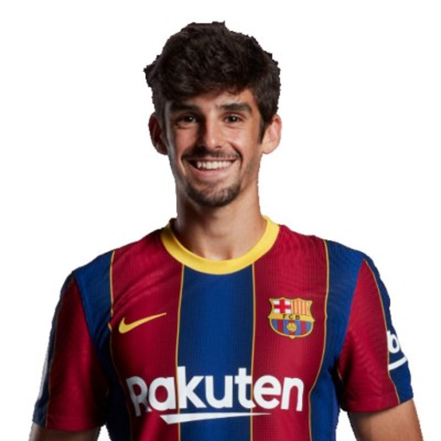 ¿Quién es el nuevo '4', '9', '12' y '19' del Barcelona?, los cambios de números de camiseta