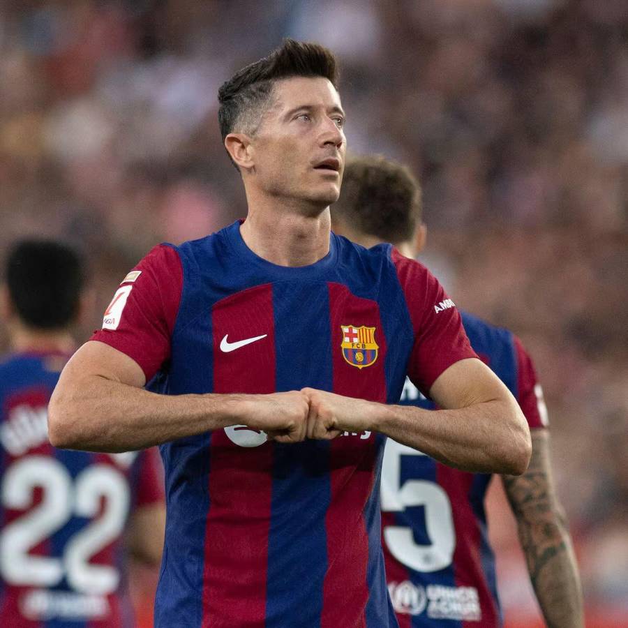 Guardiola se carga a jugador del City y sorpresa en Barcelona; la bomba del Real Madrid por 150 millones de euros