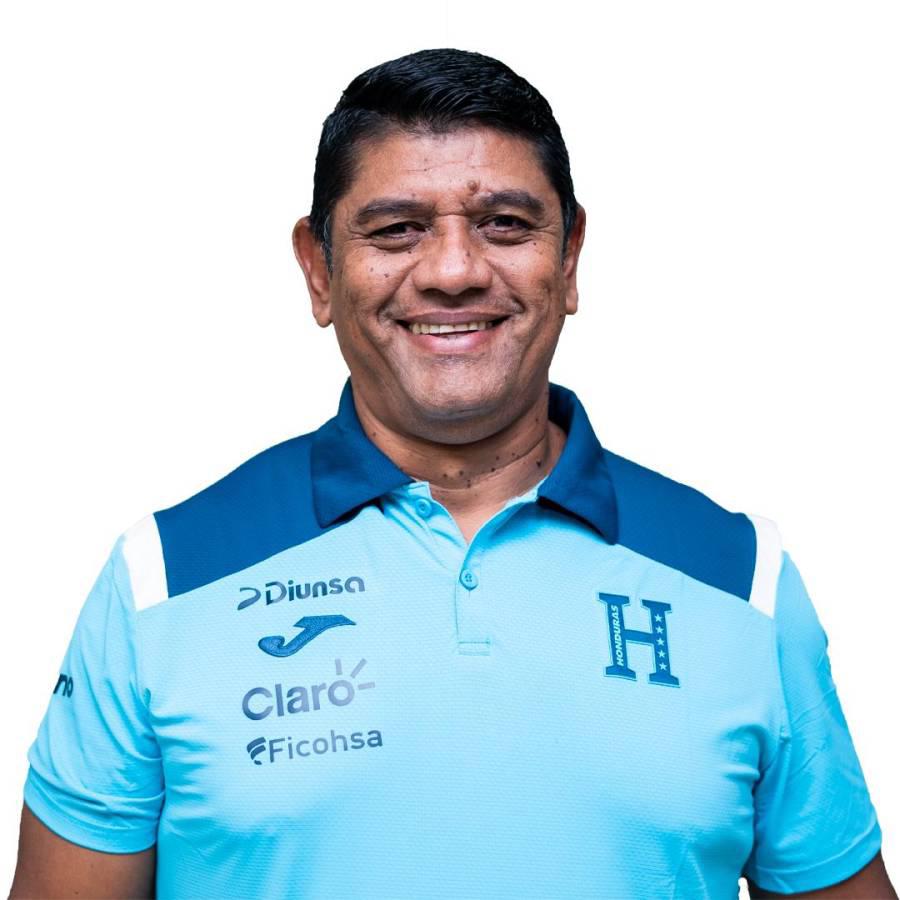 ¡Conocé a los mundialistas Sub-17 de Qatar 2025! Con gigantes, varios no nacieron en Honduras y se aclaró una gran duda