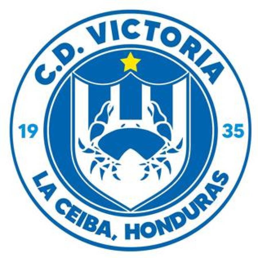 Fichajes: Altas y bajas oficiales de los 10 equipos de la Liga Nacional de Honduras para el torneo Clausura 2023