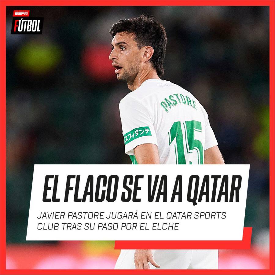 Mercado: Barcelona negocia fichaje inesperado, bombazo del Chelsea y sorpresa de Mourinho; PSG quitaría refuerzo al Real Madrid