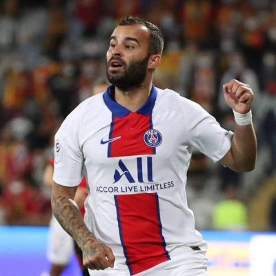 Mercado: Sorpresivo nuevo pretendiente de Messi, los dos fichajes de la Juventus y bombazo en el Real Madrid  