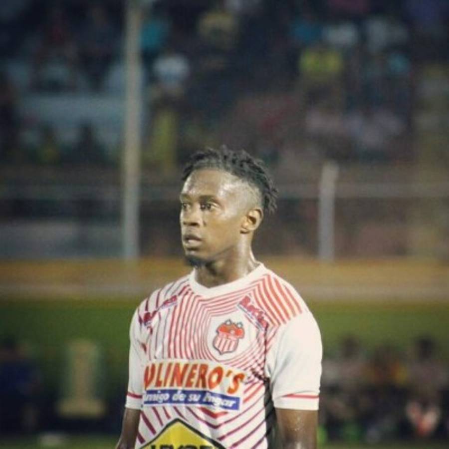 FICHAJES EN HONDURAS: Olimpia abre la chequera y Eddie Hernández iría a Europa