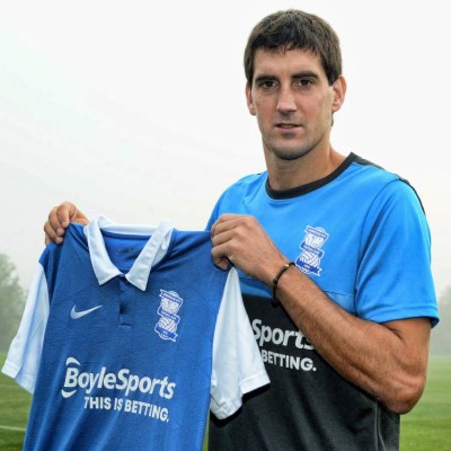 Mercado de fichajes: Barcelona anuncia otra baja y Juventus confirma refuerzo; bombazo en el Real Madrid