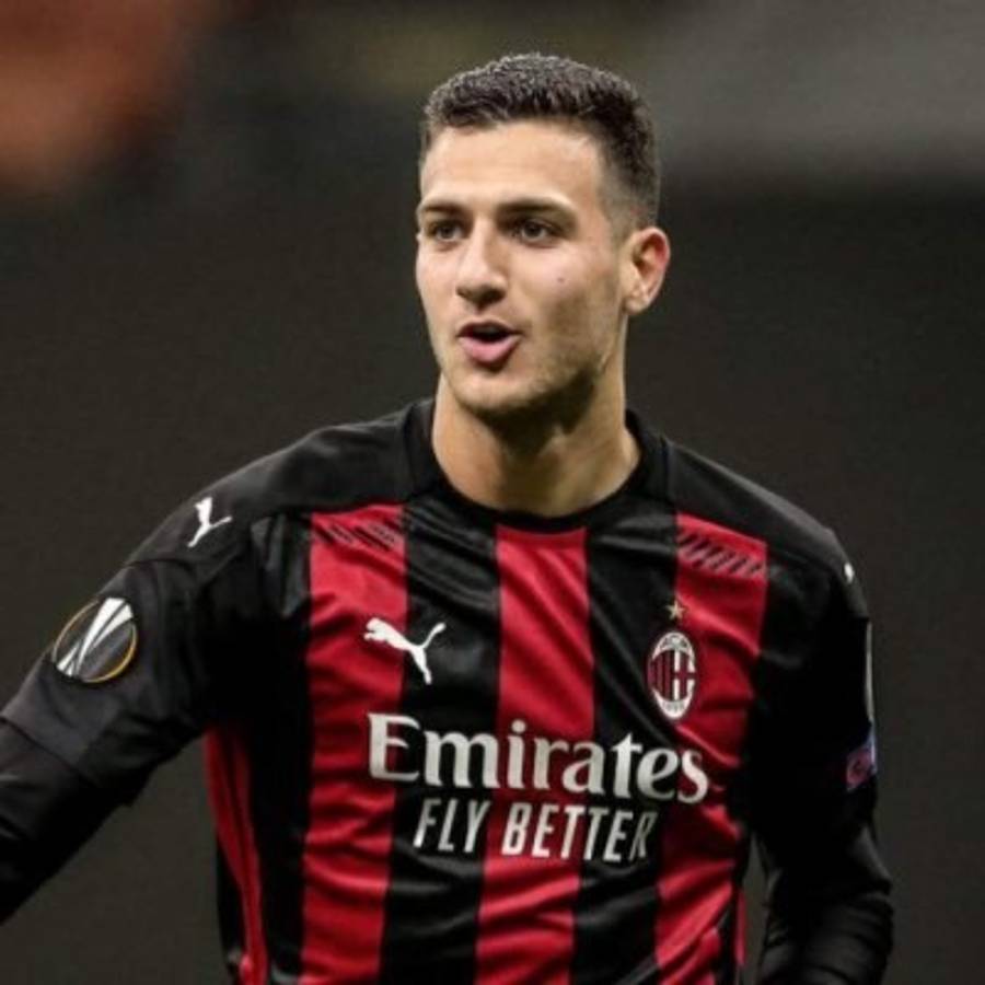 Delantero al Real Madrid: Los 14 fichajes que se pueden concretar antes del cierre del mercado