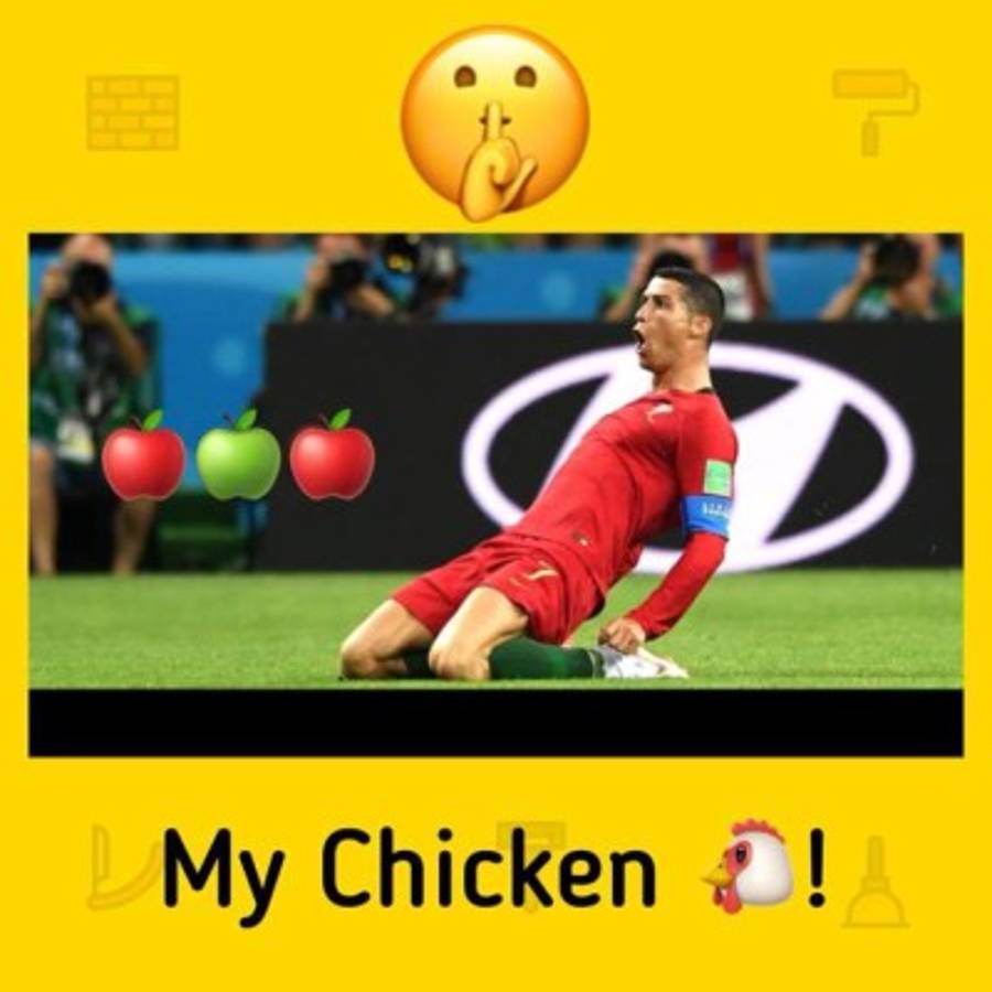 MEMES: Destrozan al portero David De Gea al que le llaman el nuevo Karius