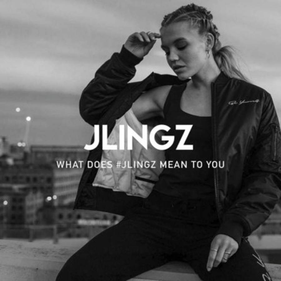 La marca que está construyendo Jesse Lingard para competirle a Cristiano Ronaldo