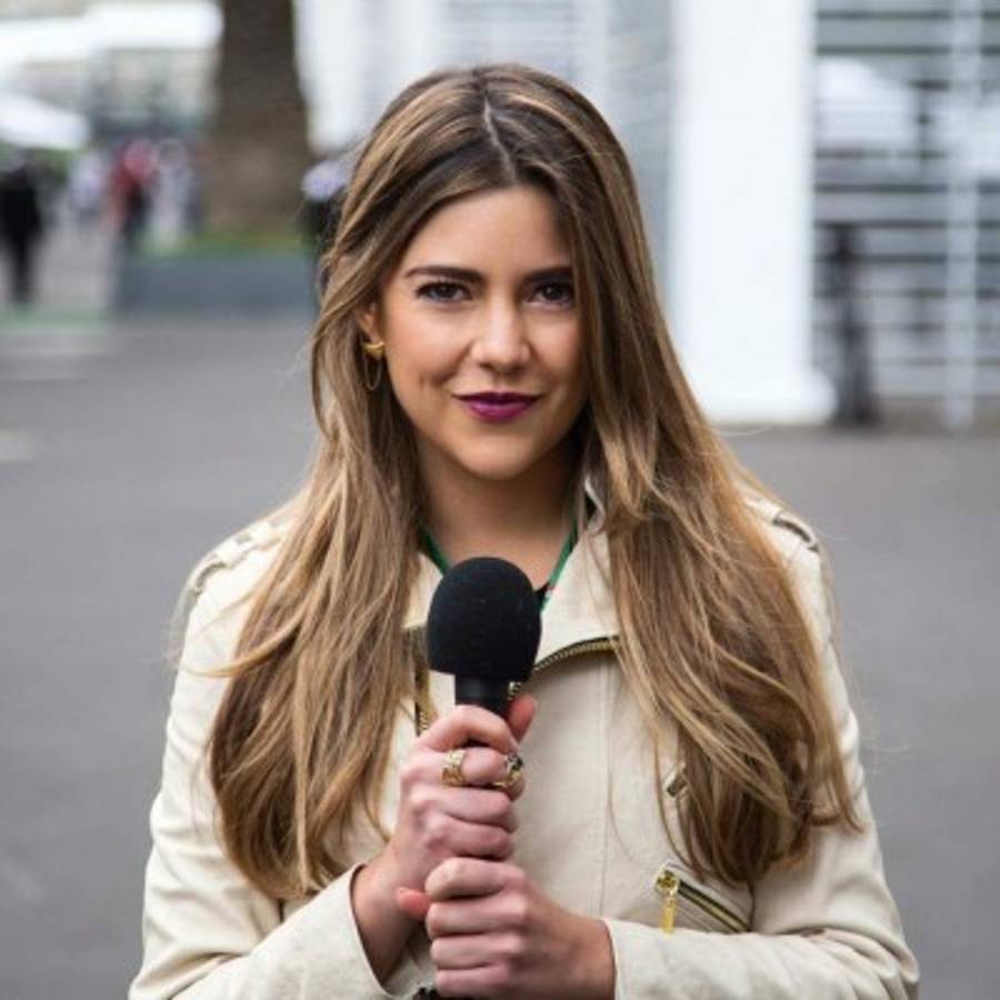 ¡Afortunado! Las conquistas del delantero mexicano Chicharito Hernández