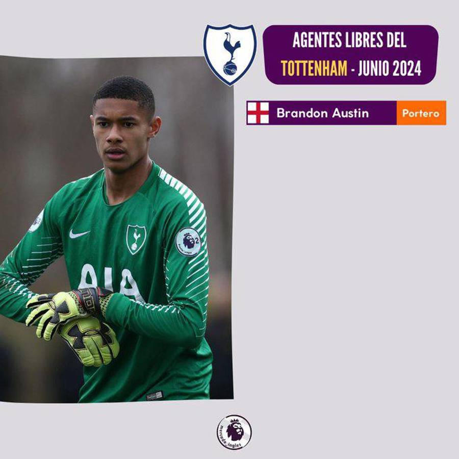 Guardiola con sorpresa y Liverpool sufre bajas: Jugadores de la Premier que se irán como a coste cero a partir del 30 de junio