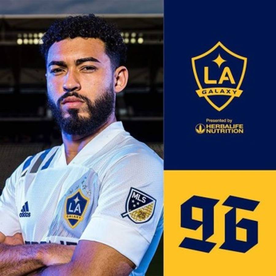 Cuarentena por coronavirus ayudará a que se recuperen unos jugadores hondureños