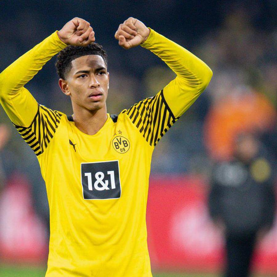 Mercado: Real Madrid prepara un fichaje, presidente del Atlético se pronuncia sobre Cristiano Ronaldo y Marcelo a Italia