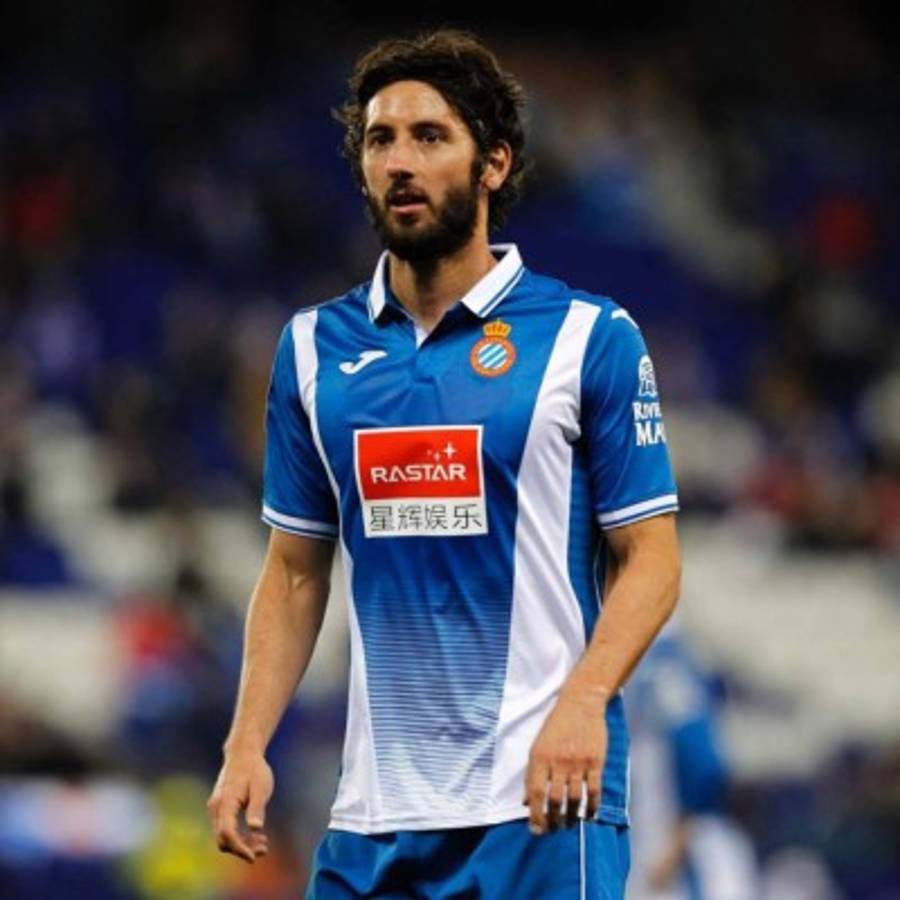 MERCADO: Ex del Real Madrid llegaría a México; América está cerca de cerrar fichaje bomba