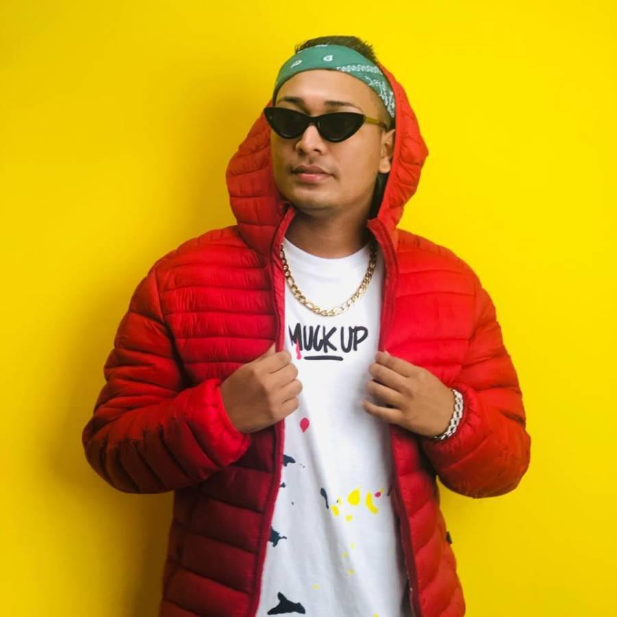 ¿Quién es Supremo, capitán de los tiktokers de Honduras? Su historia de vida, ganancias en TikTok y su relación con Milagro