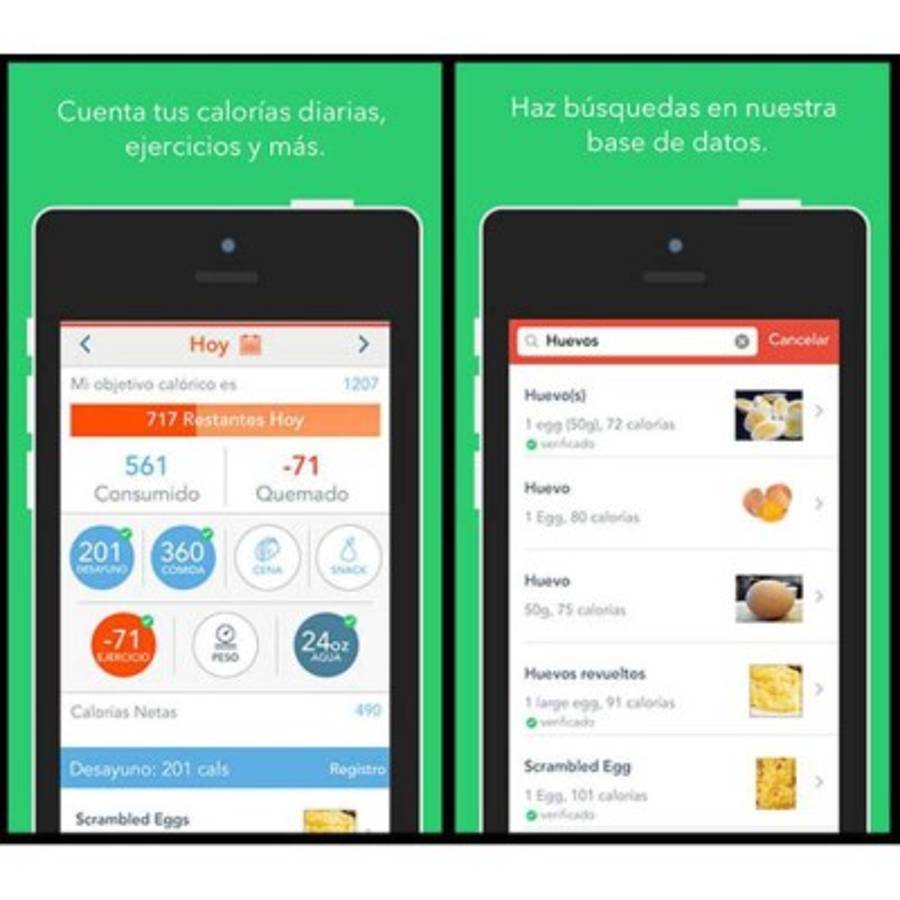 Fácil y rápido, cómo perder 20 libras en tan solo 60 días