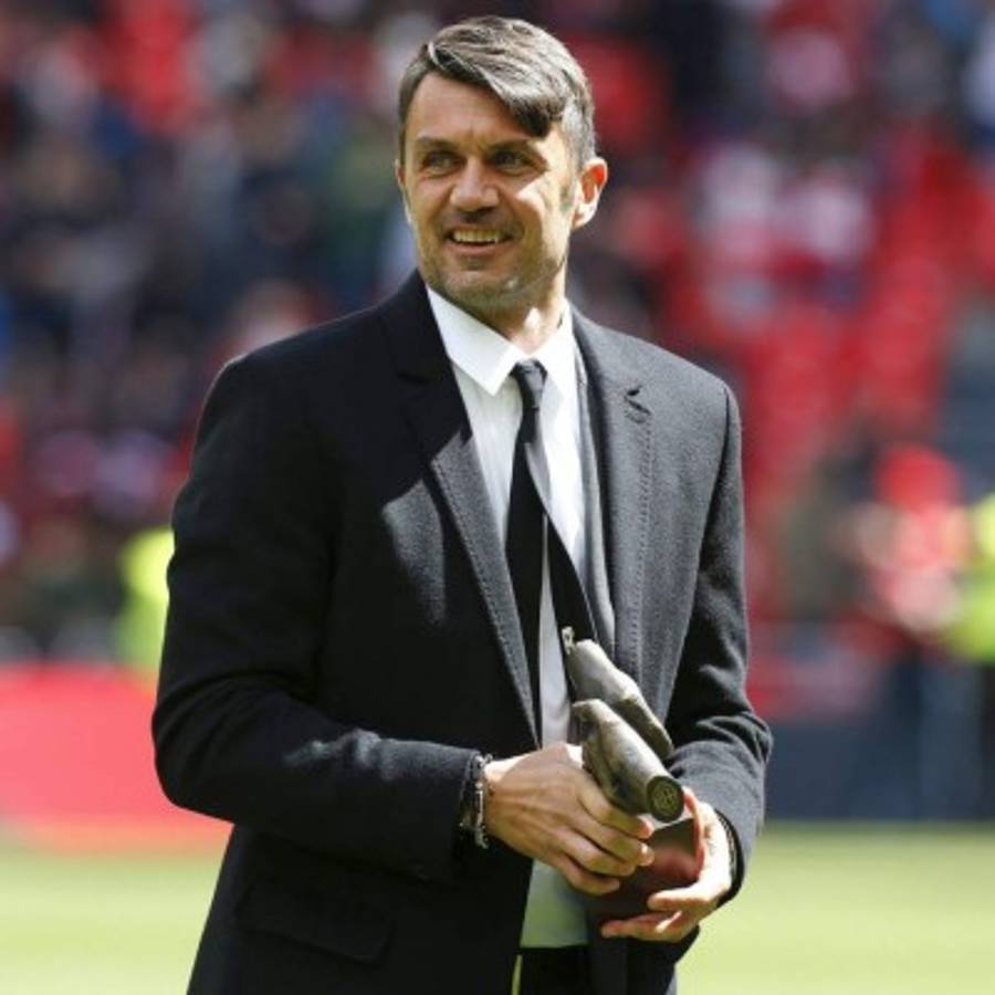 TOP: Los reconocidos futbolistas que nacieron en cuna de oro