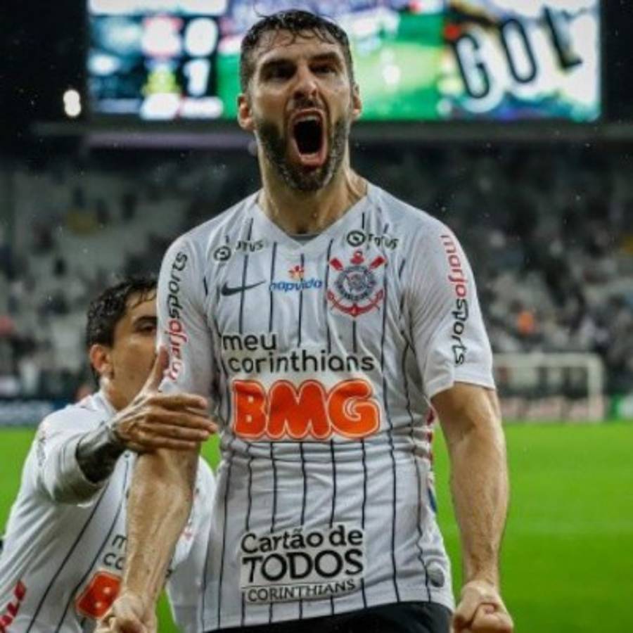 Mercado Liga MX: América con bajas, bombazo de Marcos Rojo y mexicano a Portugal