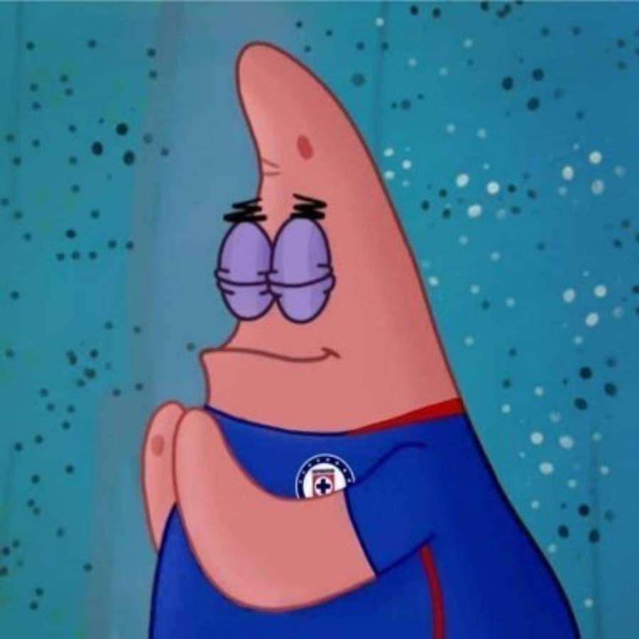 ¿Otra Cruzazuleada? Los memes liquidan al Cruz Azul a pesar de la victoria en la final de la Liga MX ante Santos