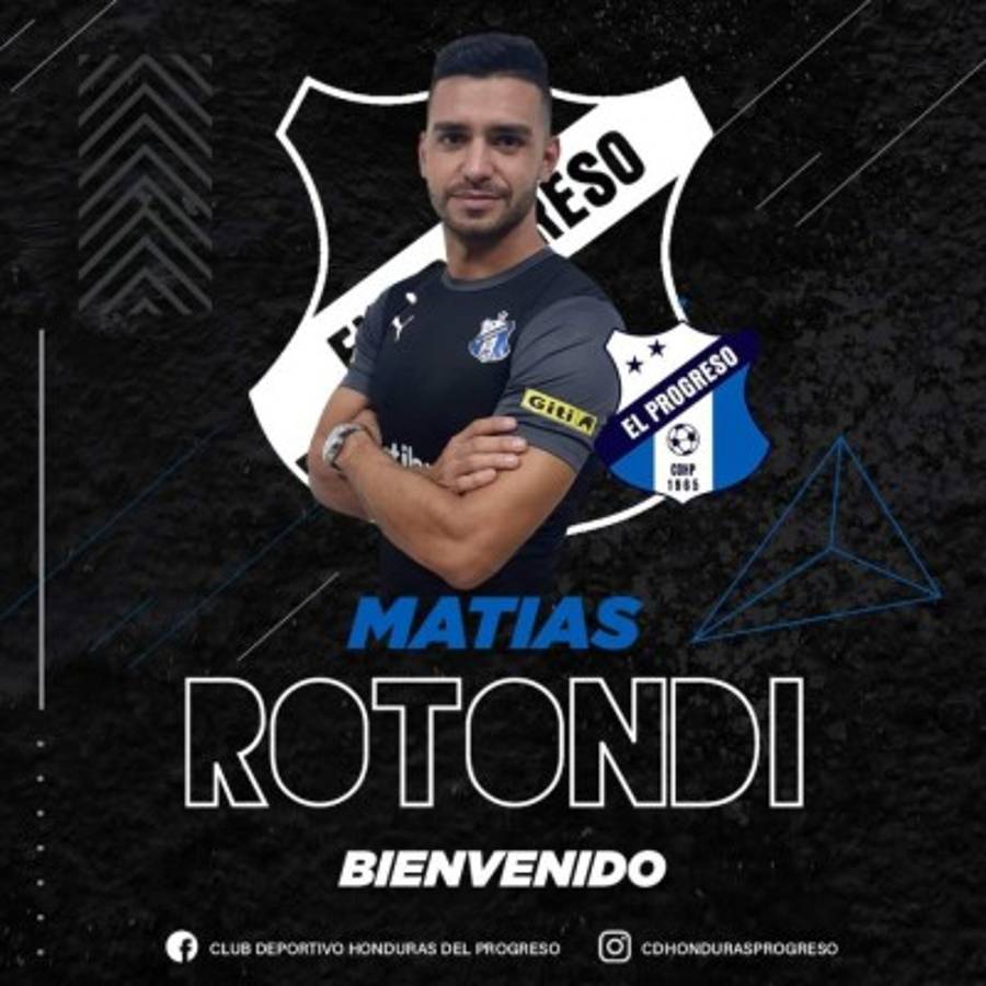 Fichajes: Olimpia va por Andy Najar, hondureño al Orlando City y Vida tiene acuerdo con exalbo