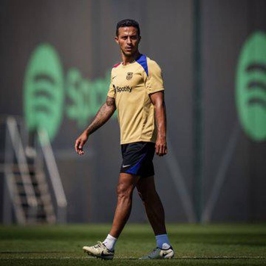 Real Madrid alista otra ‘bomba’ tras Mbappé y la selección que espera a Guardiola; United paga 50 millones por su nuevo fichaje