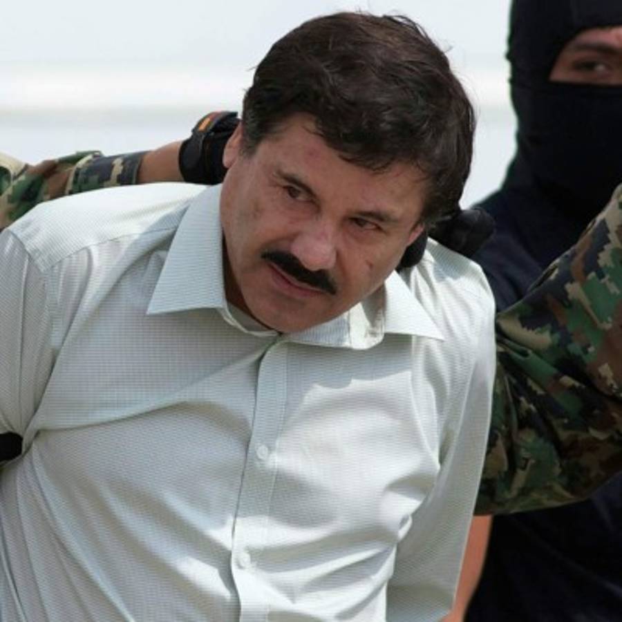 De ser campeón del mundo con México a quedar marcado y olvidado por crímenes que nunca cometió