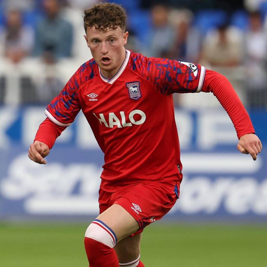 Se fue con Cristiano por el salario de 25 millones, Messi hace petición clave en su futuro al Inter Miami y Pep Guardiola alista bomba