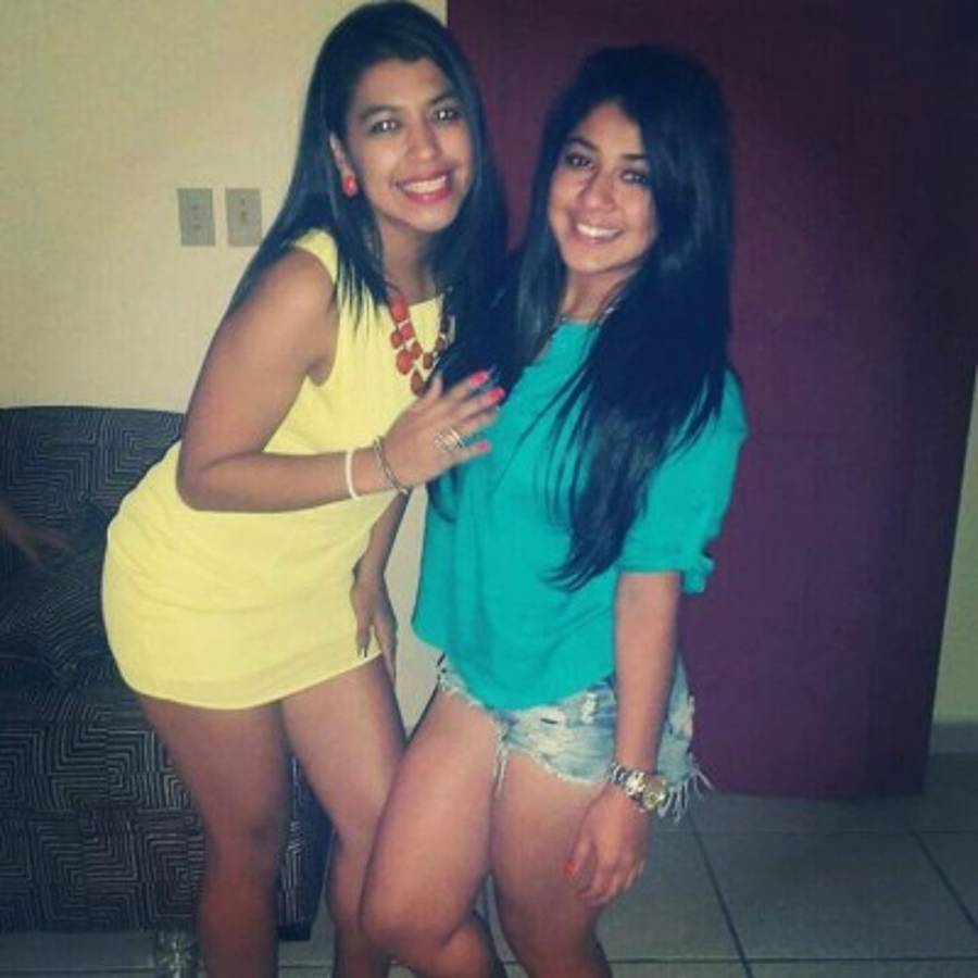 Sol Mejía la bellísima futbolista hondureña y goleadora del Olimpia